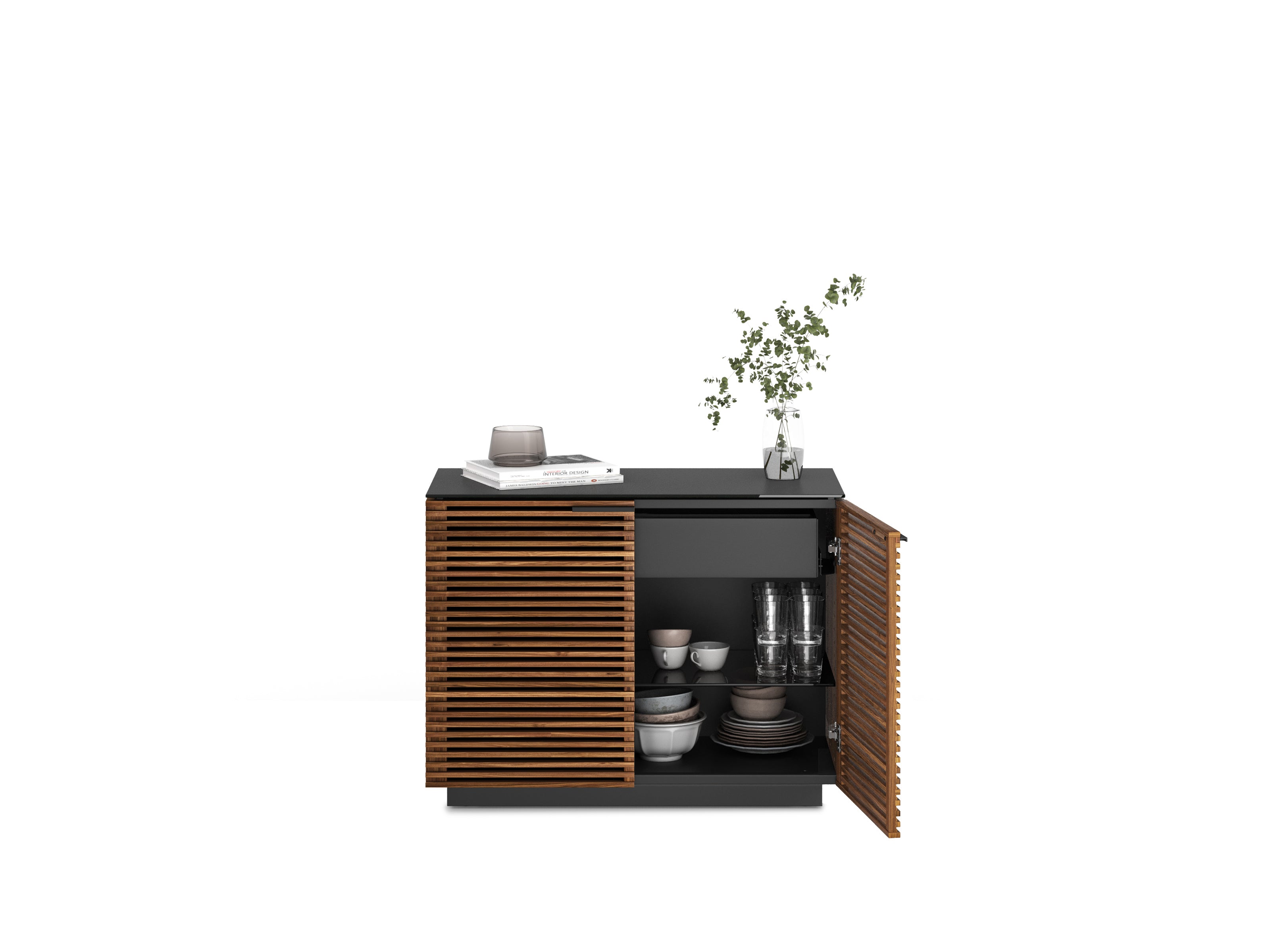 BDI Corridor Storage® 8108