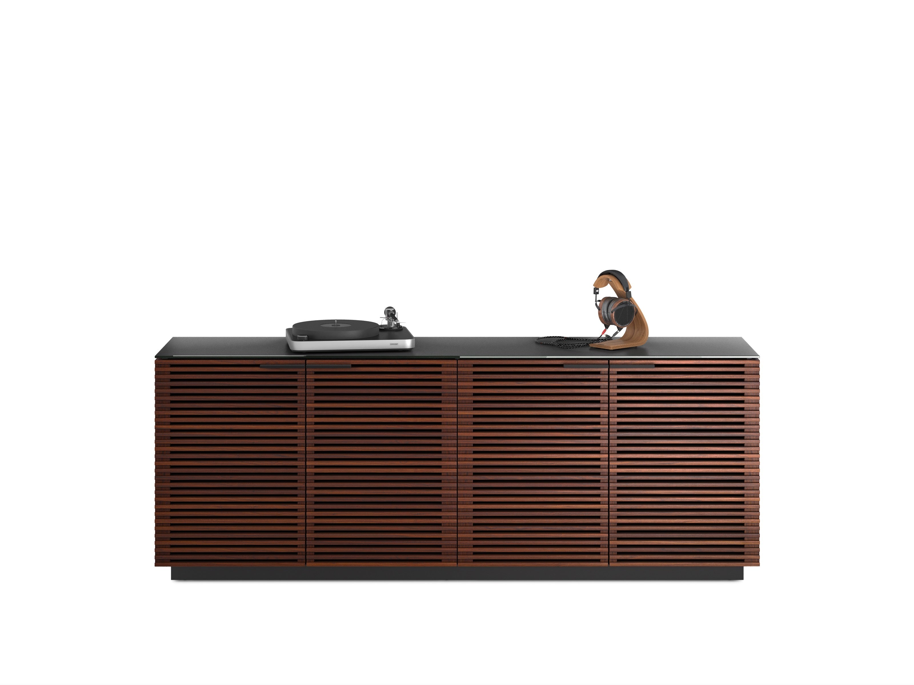 BDI Corridor Storage Credenza 8109