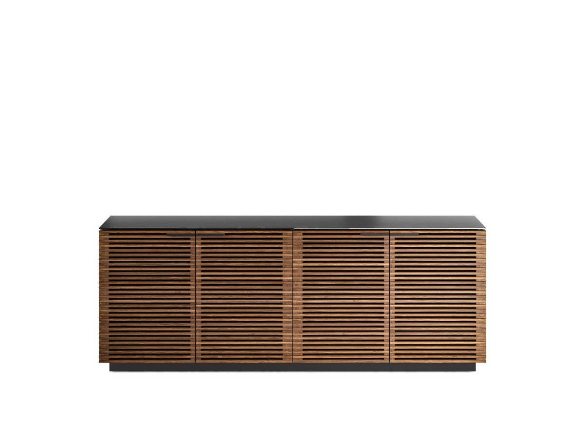BDI Corridor Storage Credenza 8109