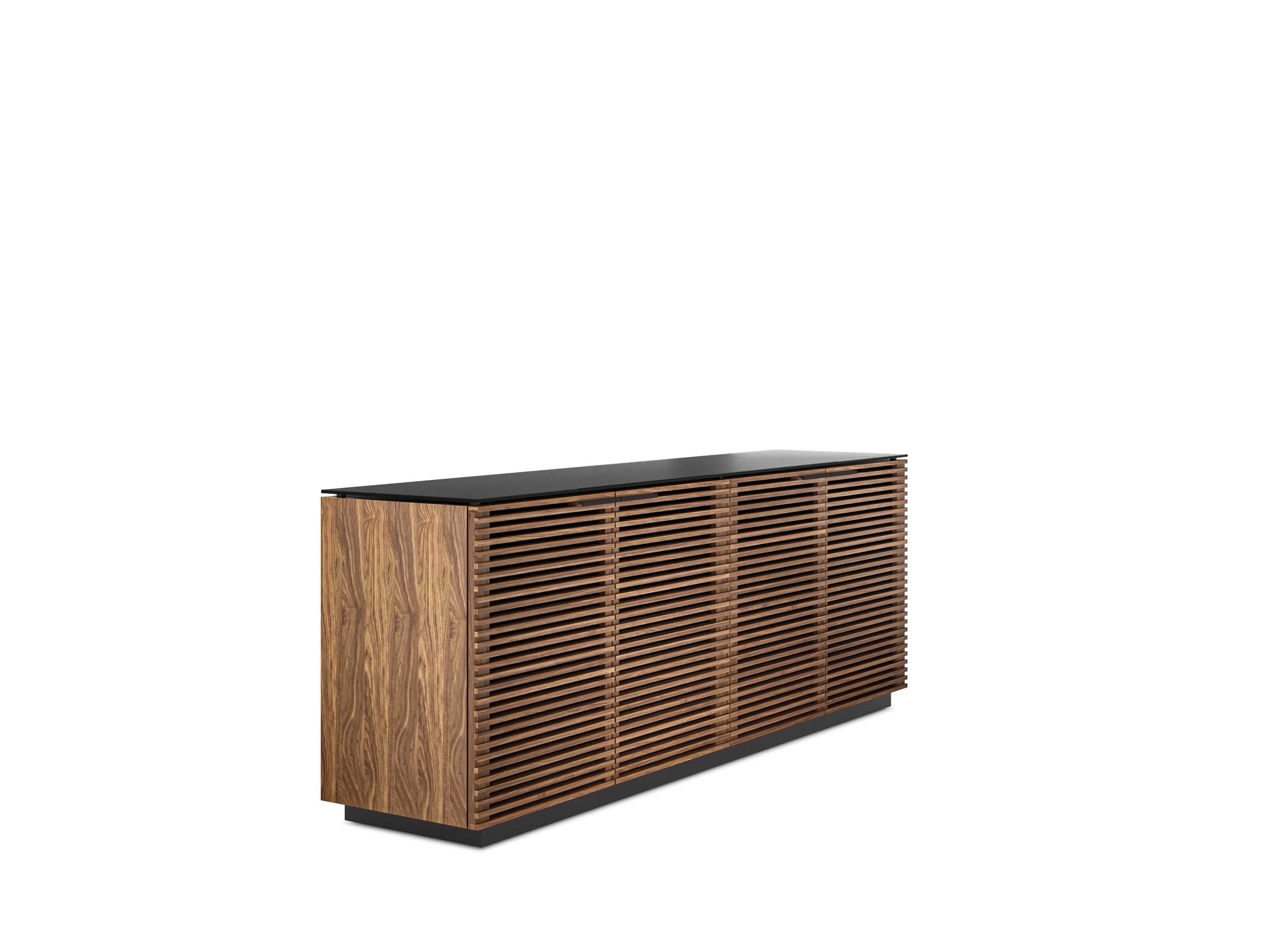 BDI Corridor Storage Credenza 8109