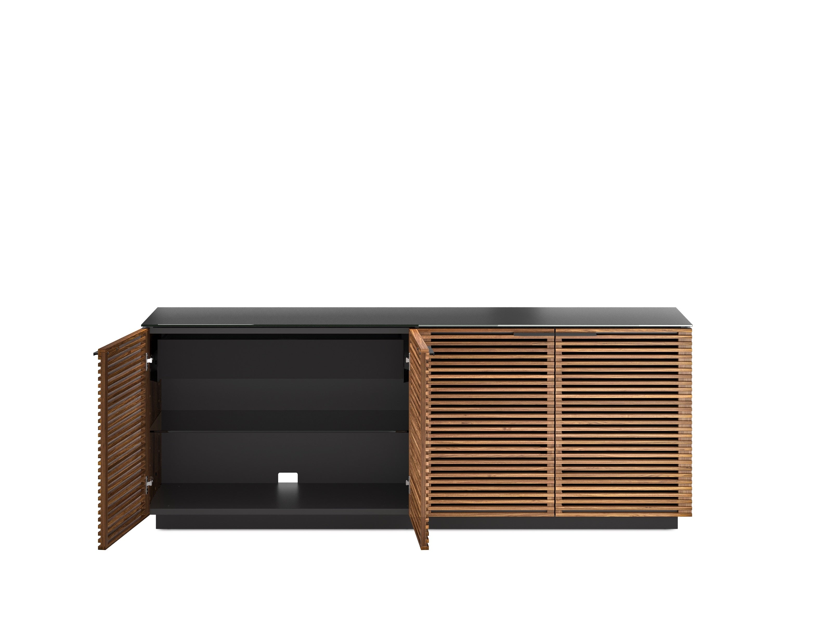 BDI Corridor Storage Credenza 8109