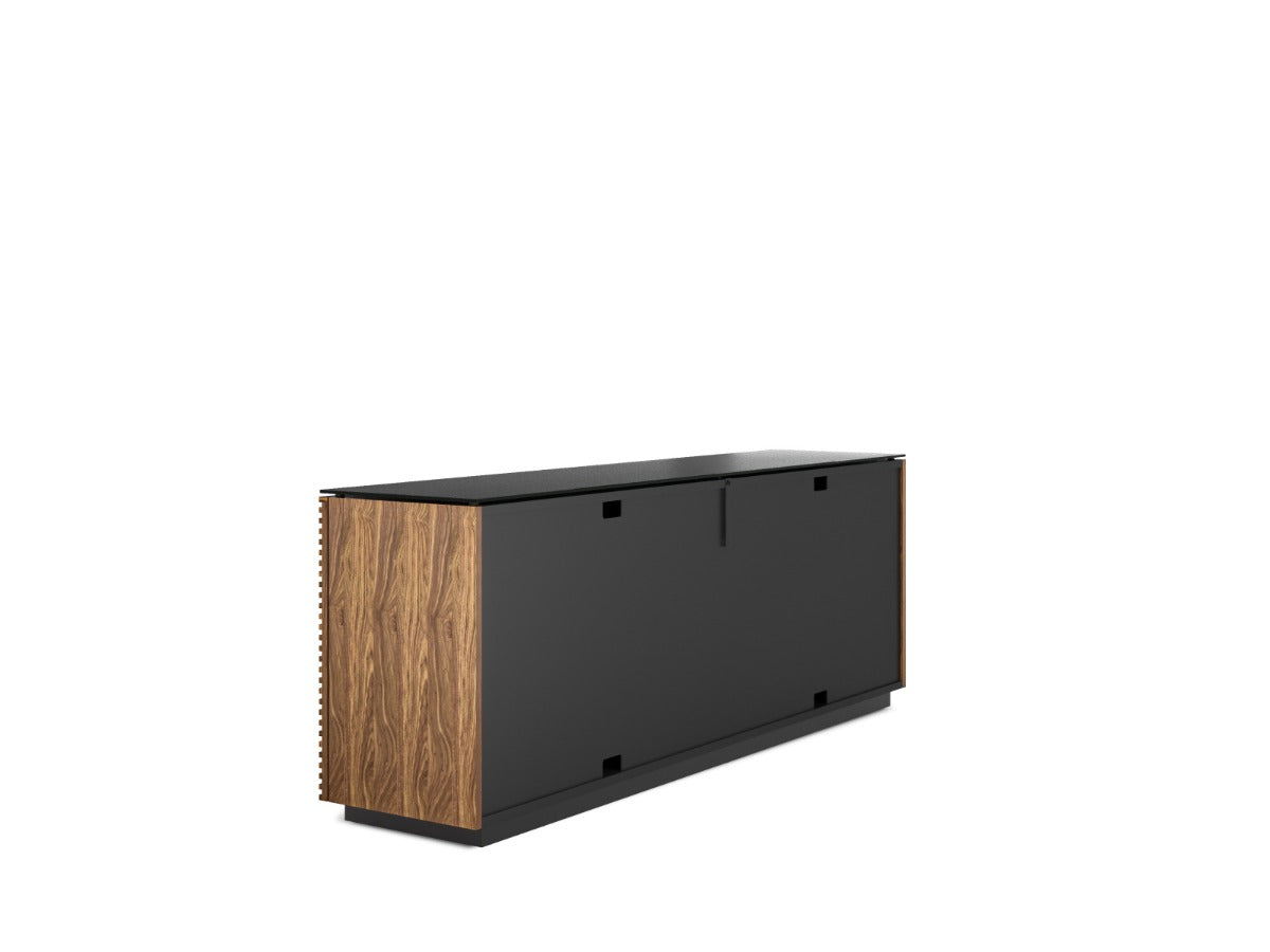 BDI Corridor Storage Credenza 8109