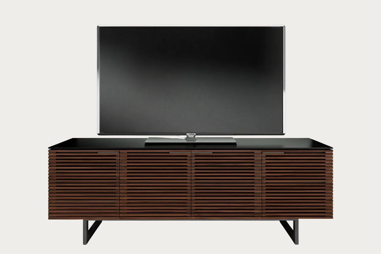 BDI Corridor 8179 Media Console 