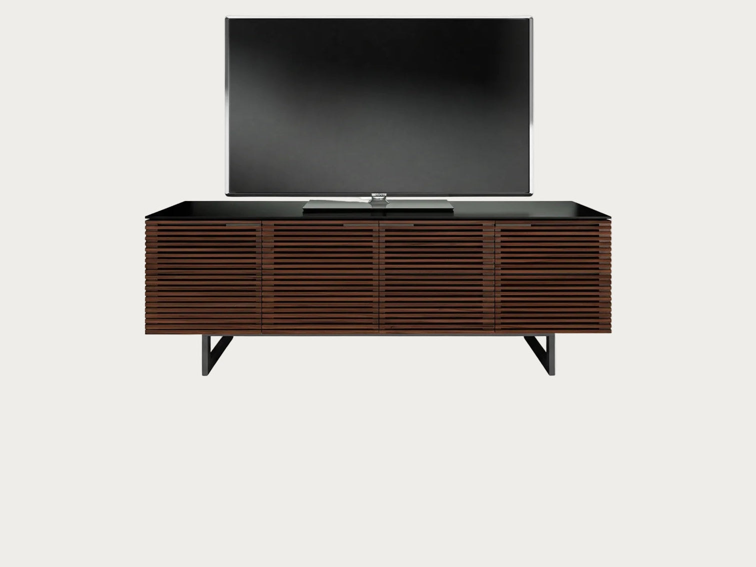 BDI Corridor 8179 Media Console 