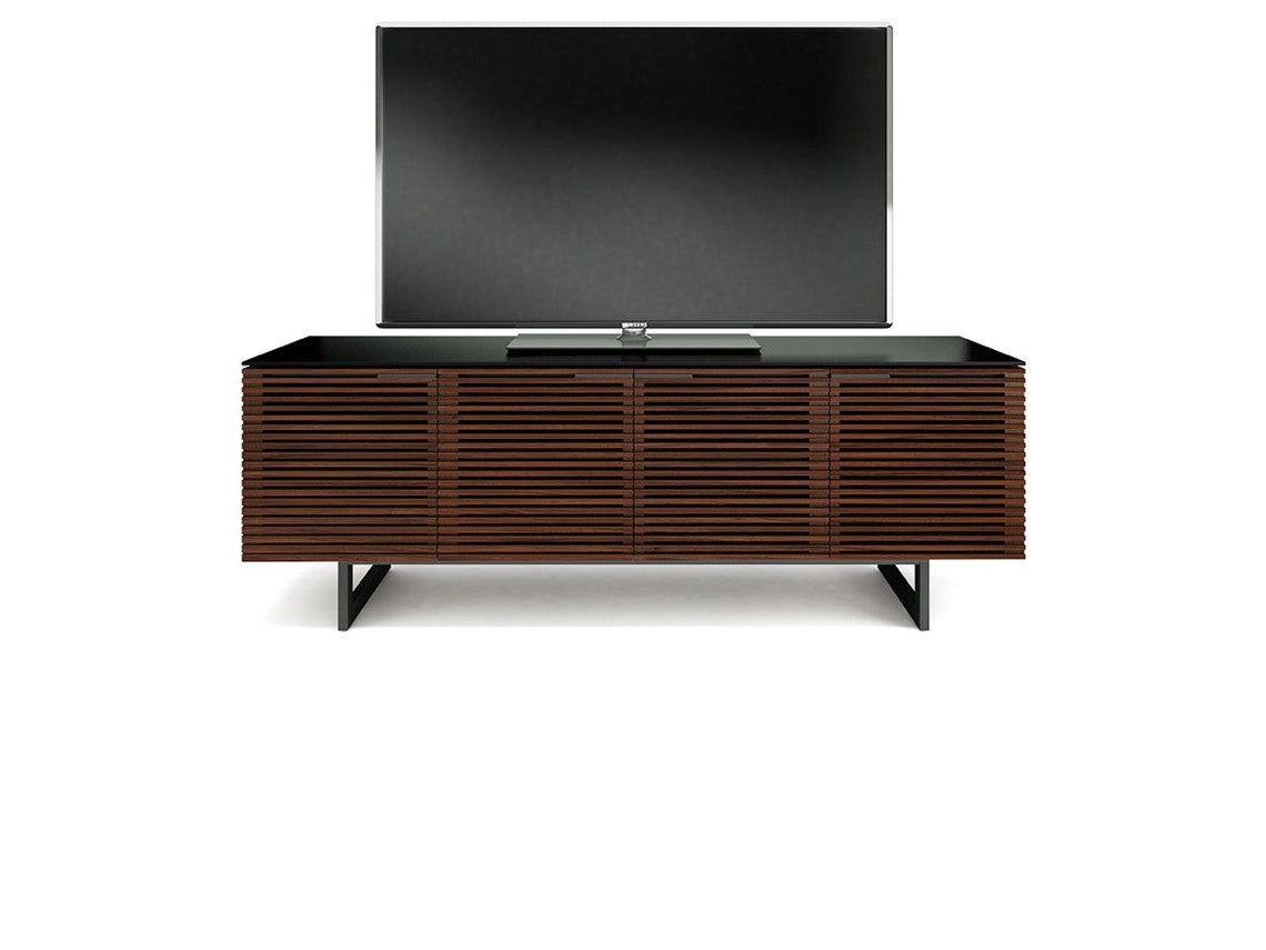 BDI Corridor 8179 Media Console