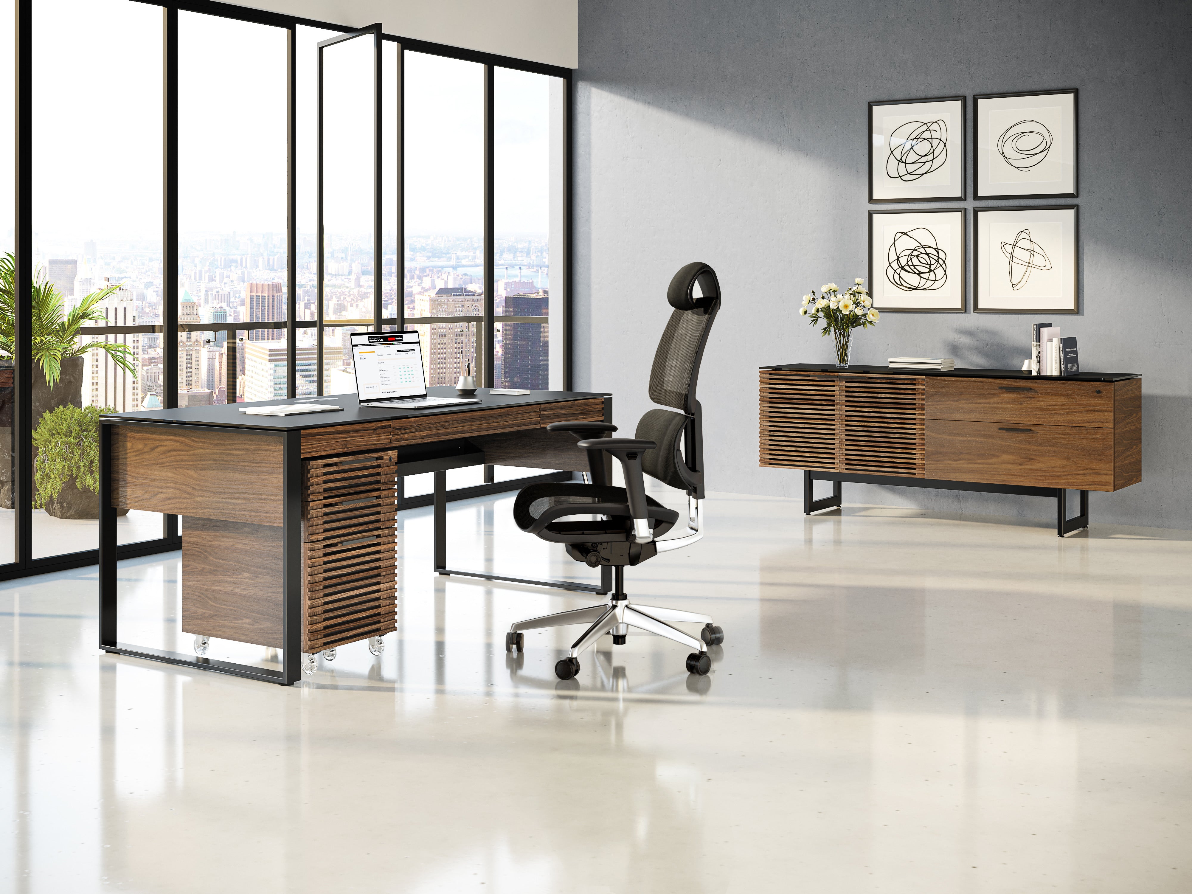 Creative Furniture