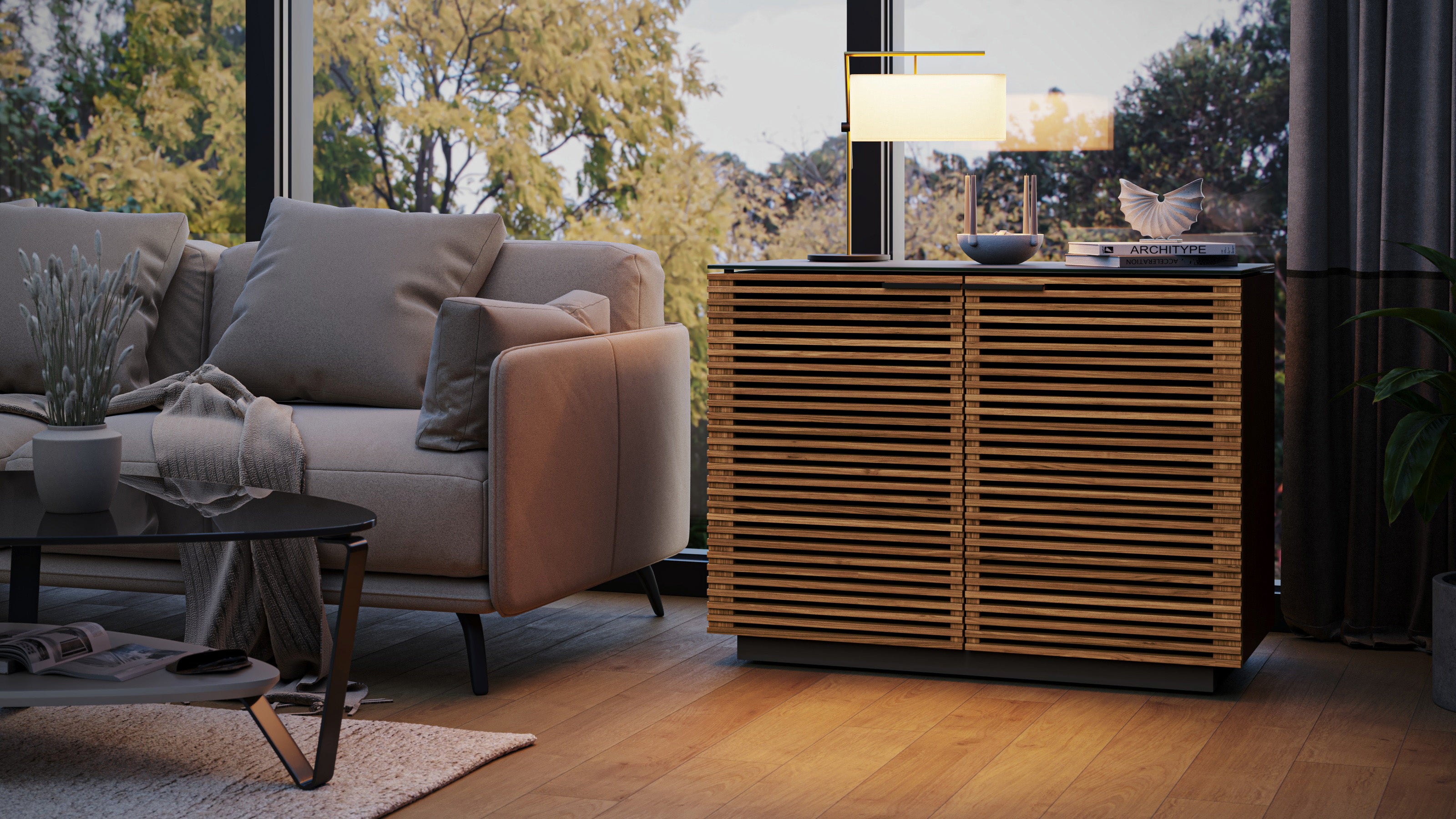 Creative Furniture