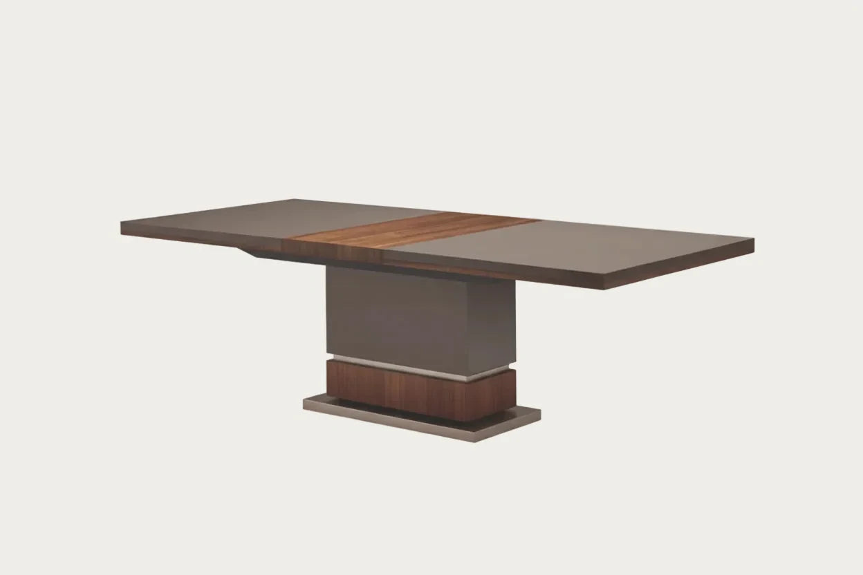 Corso Como Dining Room Set