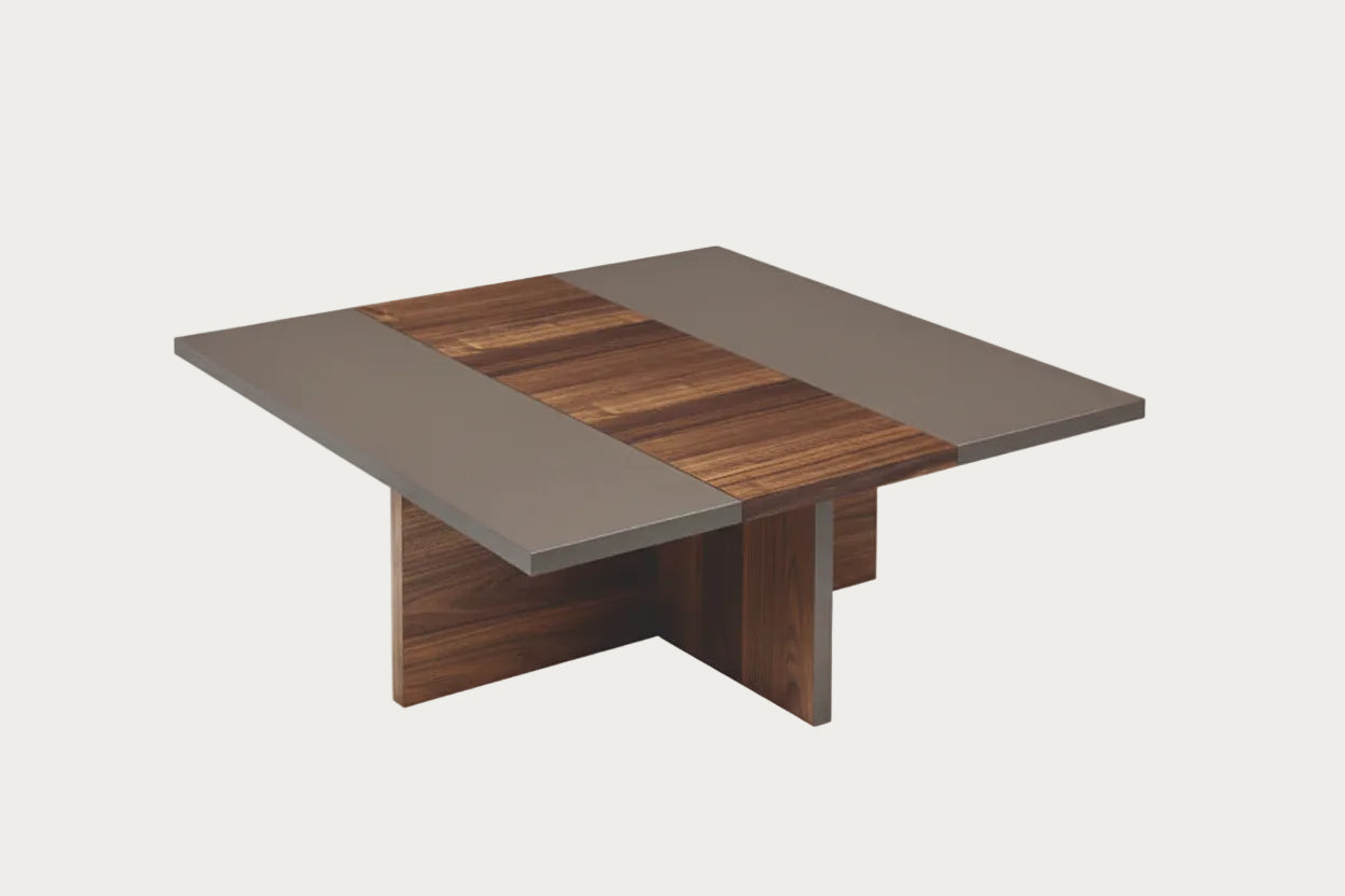 Corso Como Square Coffee abe