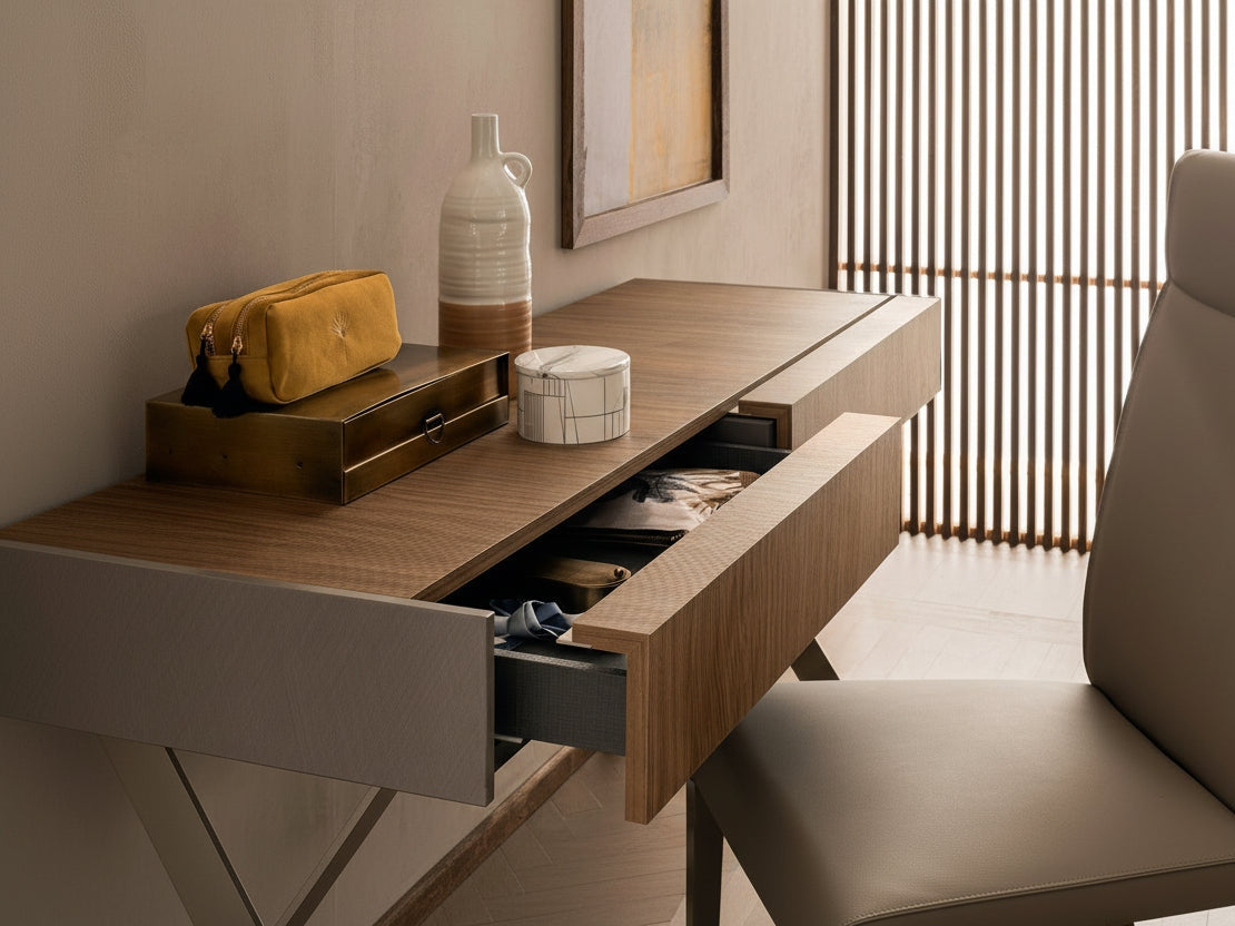 Corso Como 6-Drawer Dresser