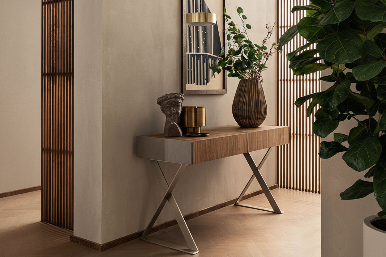 Corso Como Modern Vanity