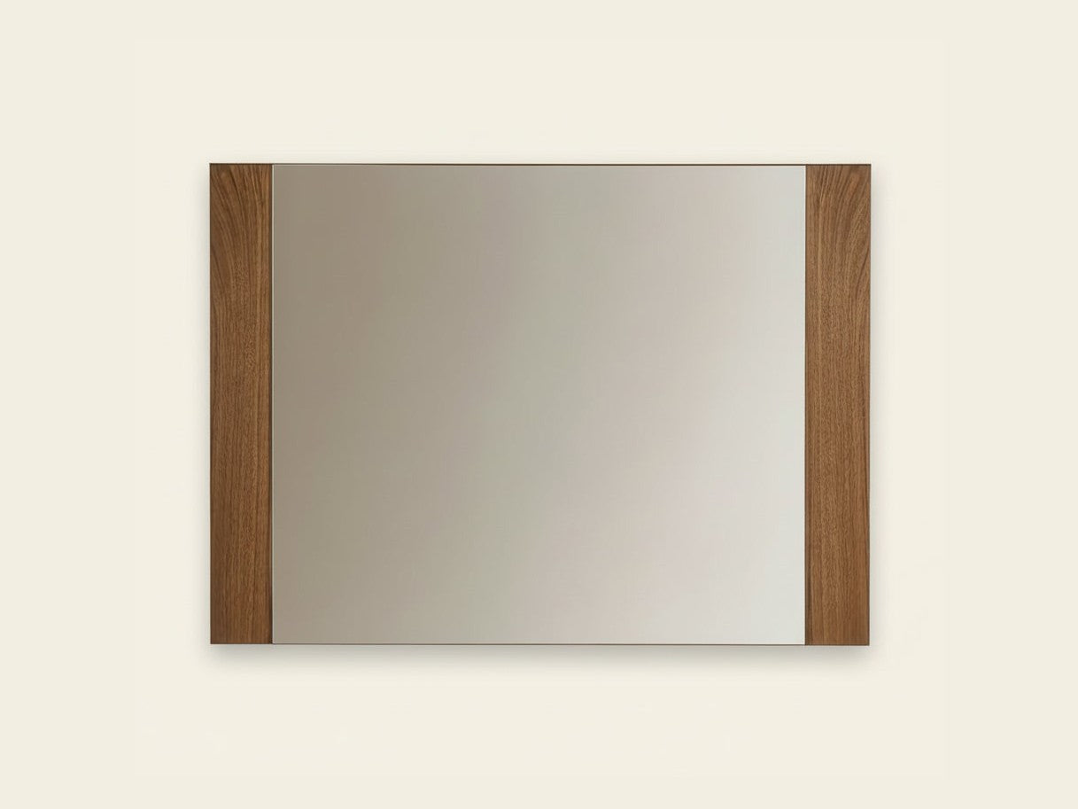 Corso Como Rectangular Mirror