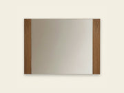 Corso Como Rectangular Mirror