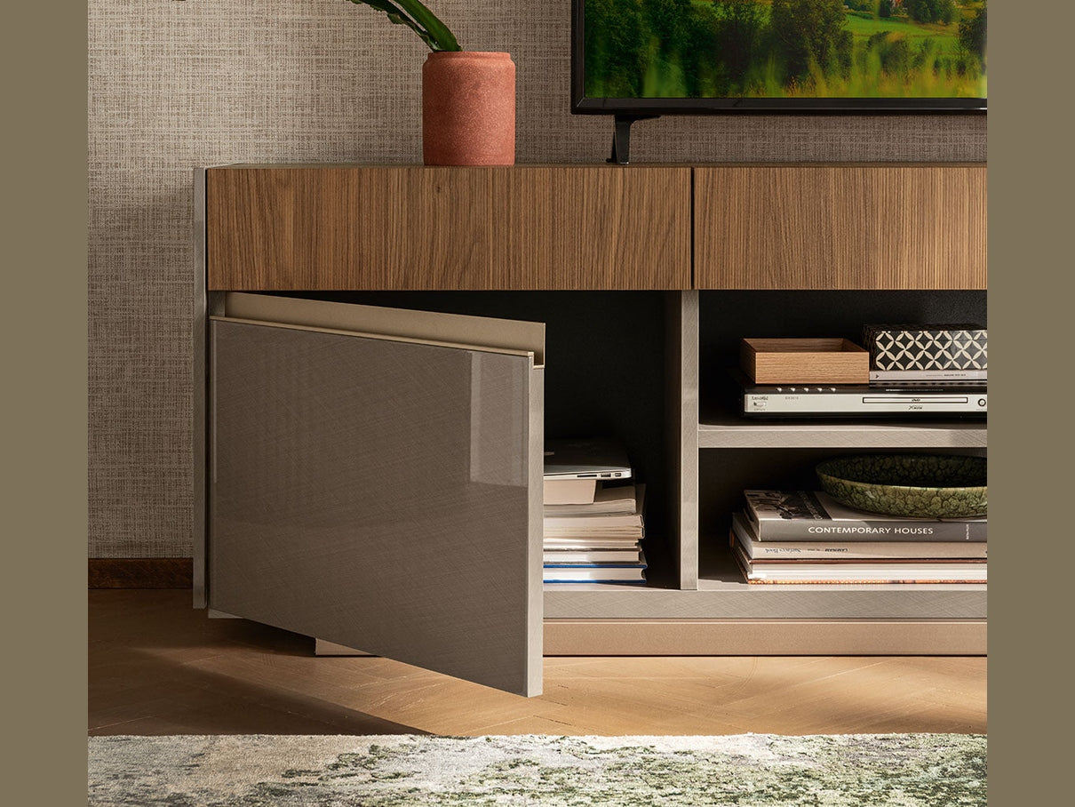 Corso Como TV Stand
