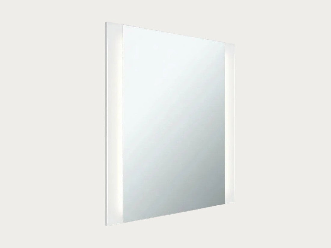 Costa Blanca Mirror