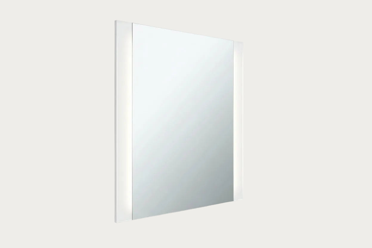 Costa Blanca Mirror