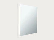 Costa Blanca Mirror