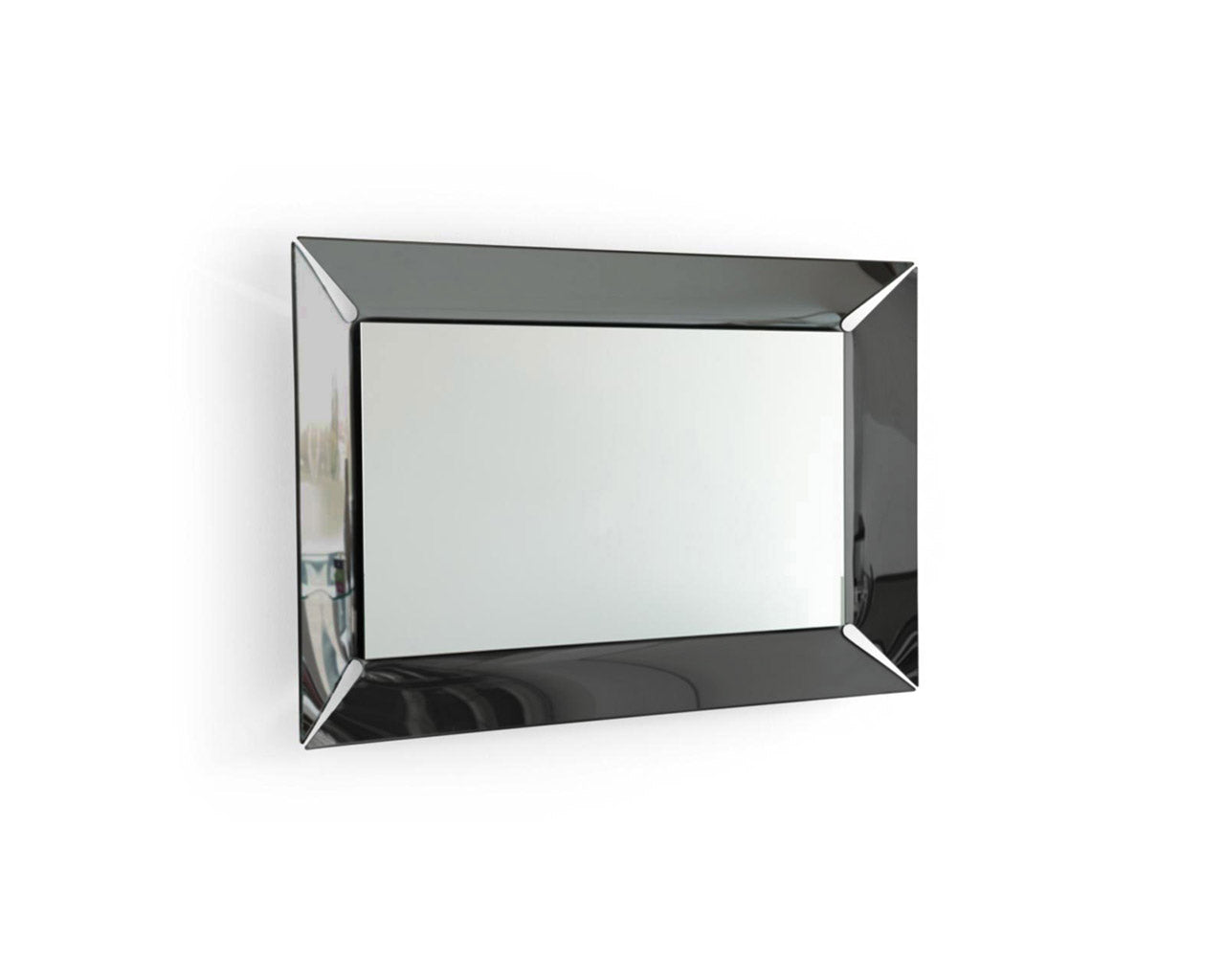  Mirror Frame