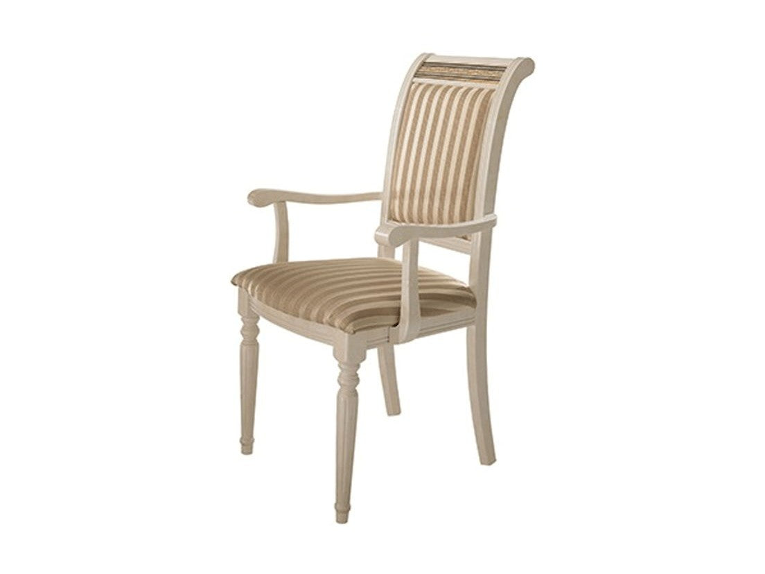 Liberty - Chair