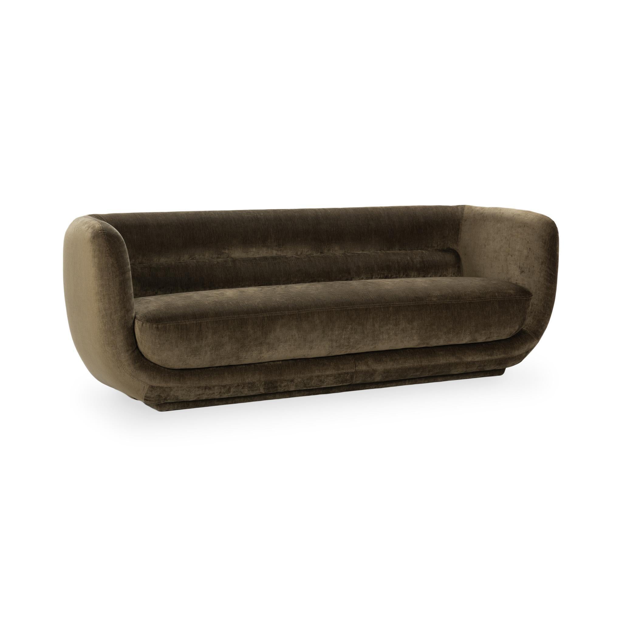 Nico - Sofa