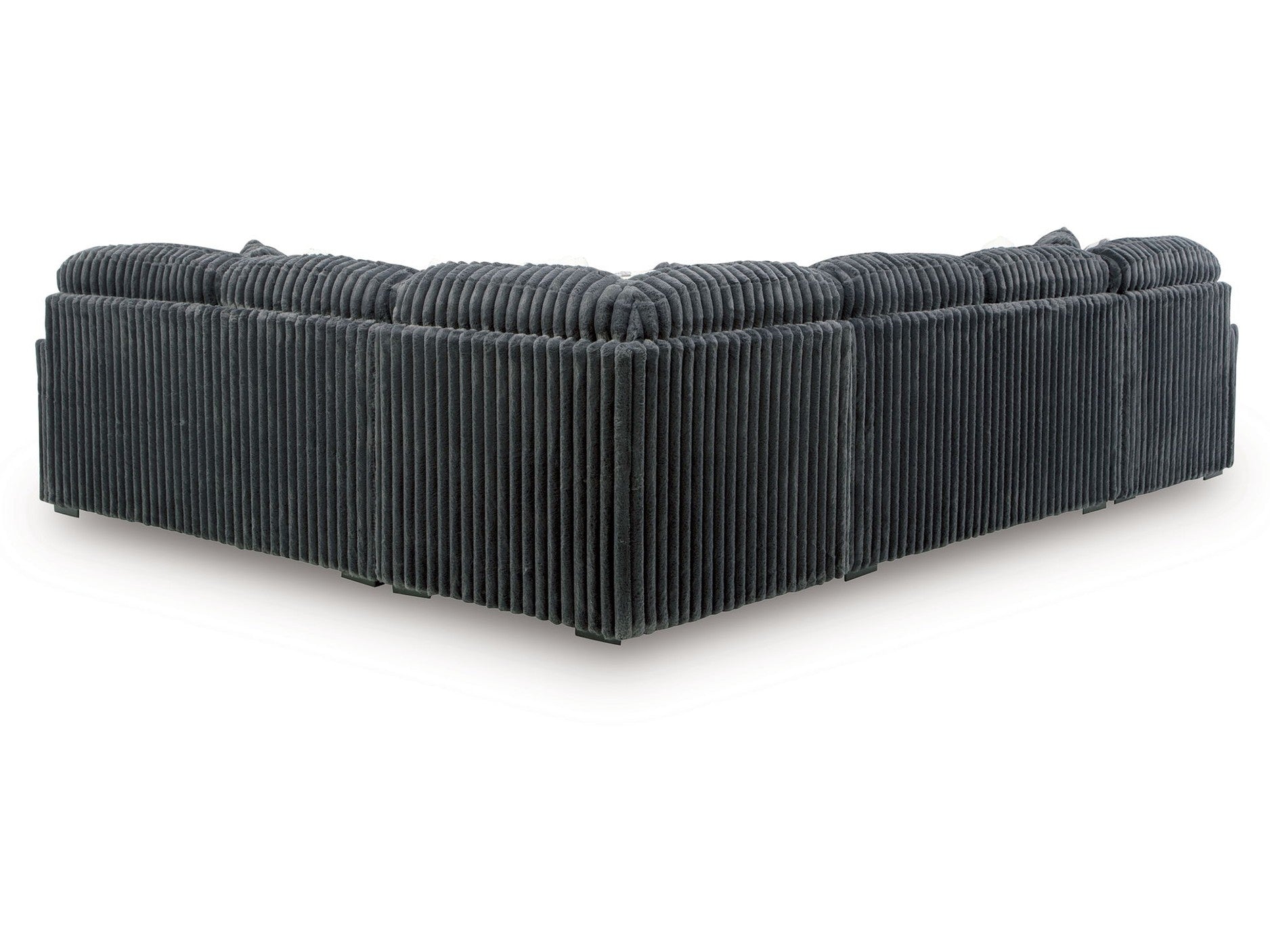 Midnight-Madness - Sectional