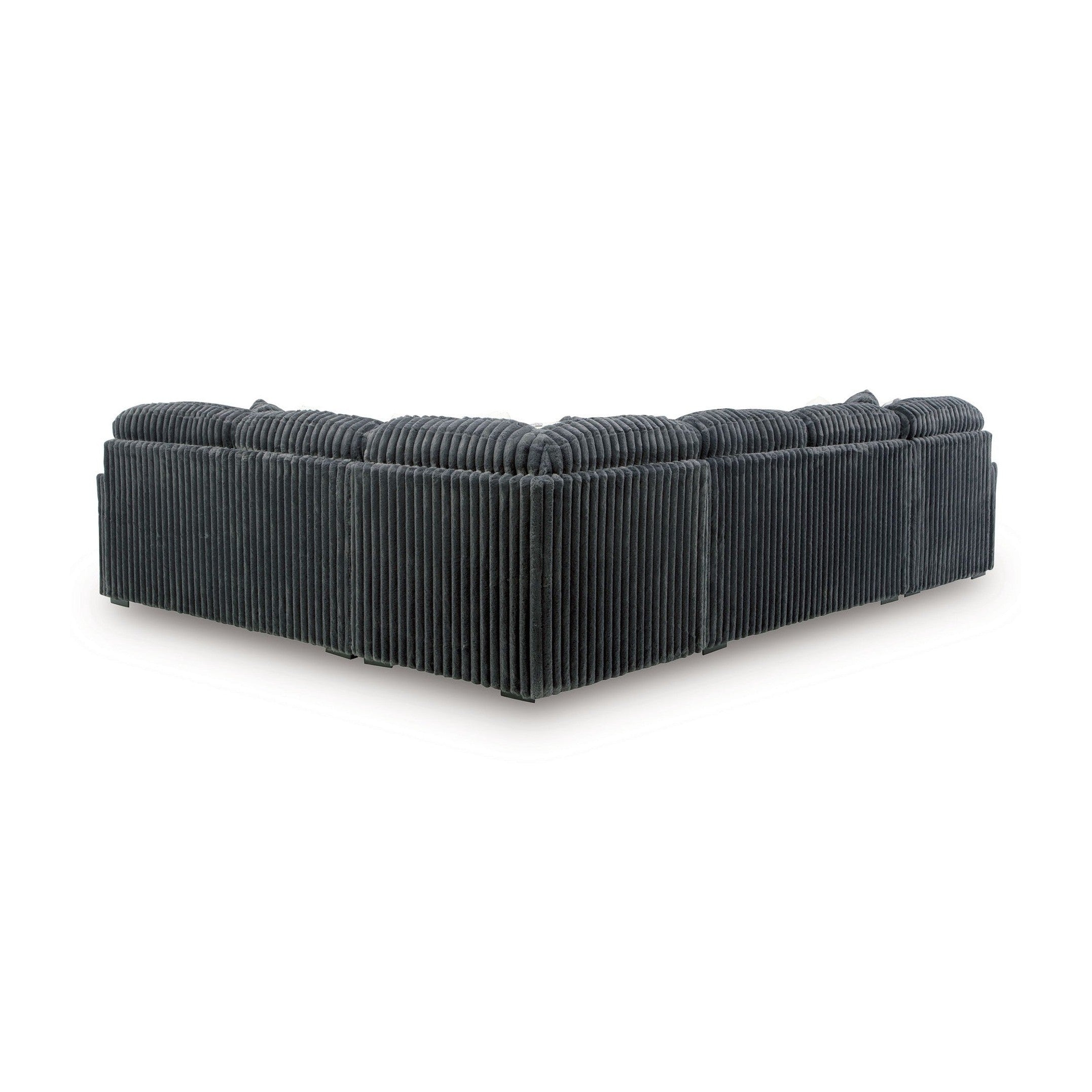 Midnight-Madness - Sectional