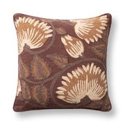 Transcendence - Folly Pillow
