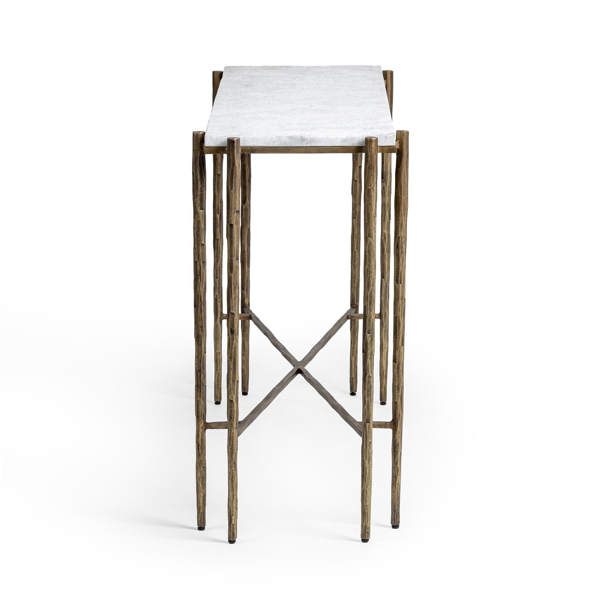 Jasmine - Table