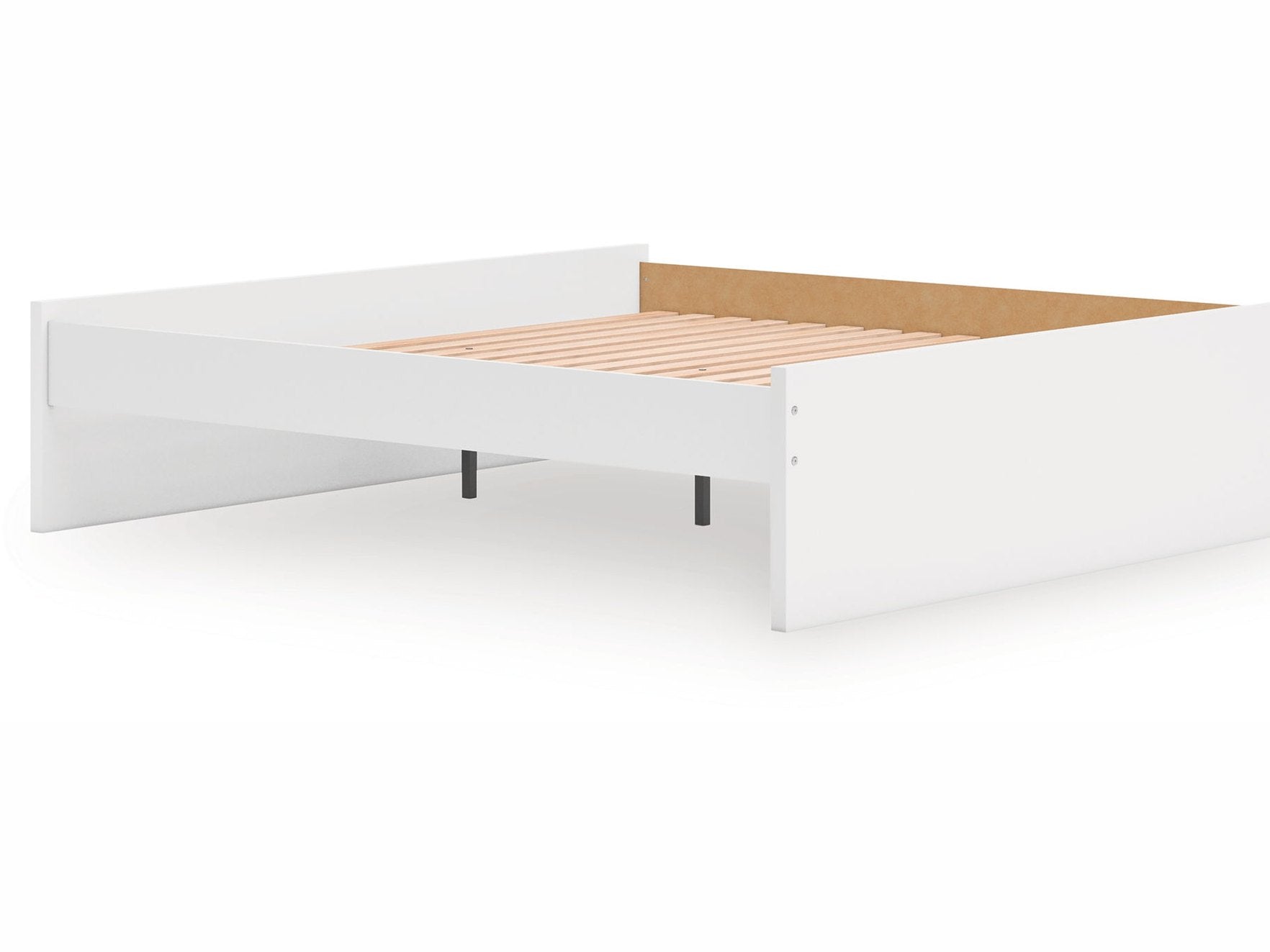 Onita - Platform Bed