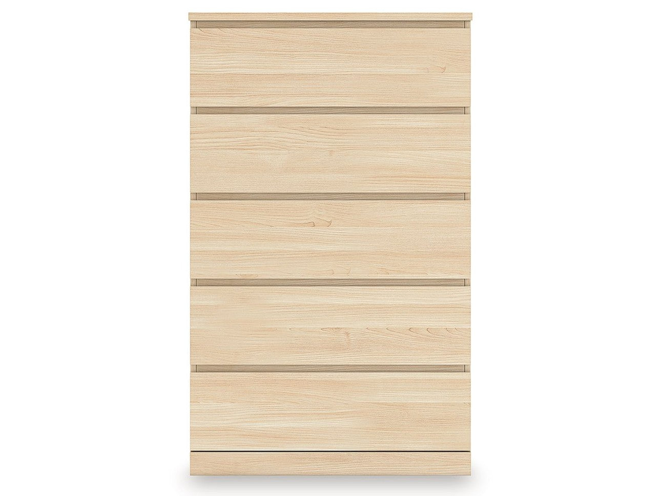 Onita - Five Drawer Chest
