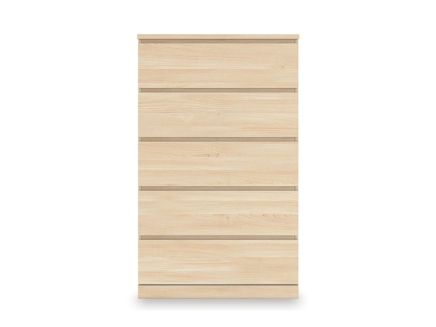 Onita - Five Drawer Chest