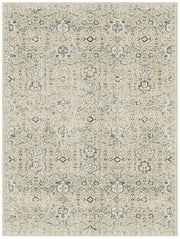 Jessmen - Rug