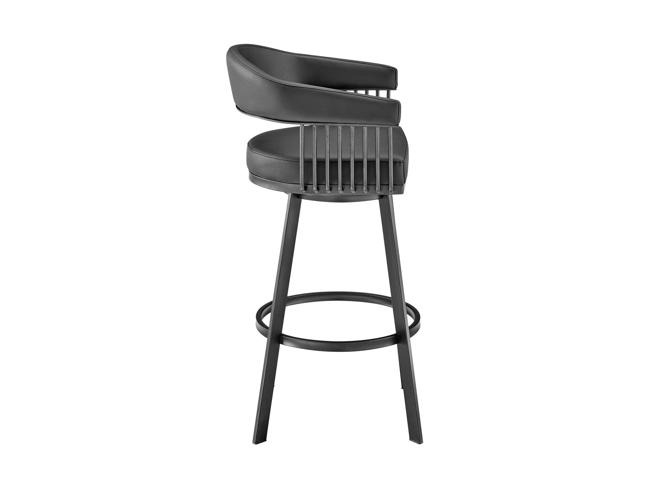 Chelsea - Bar Stool