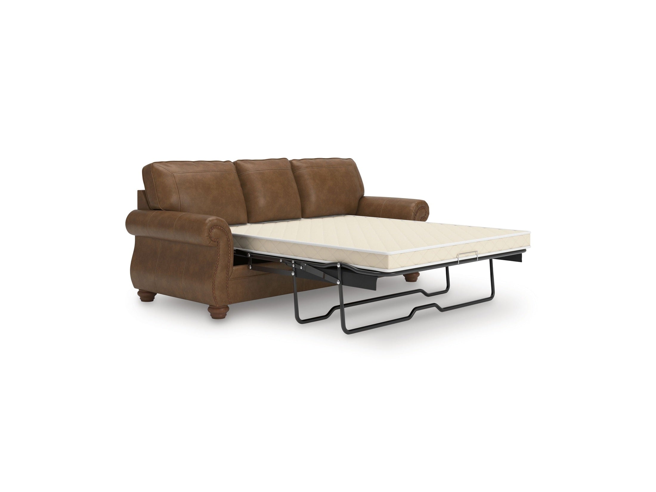 Chasemore Sofa Sleeper