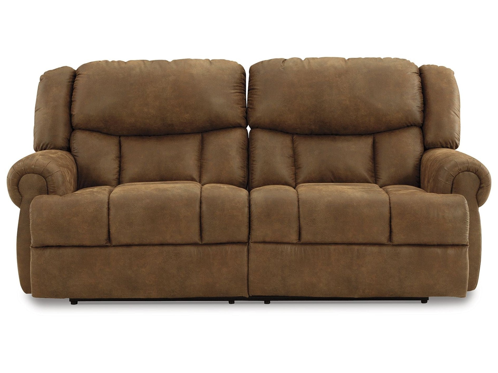 Boothbay - 2 Seat Reclining Sofa