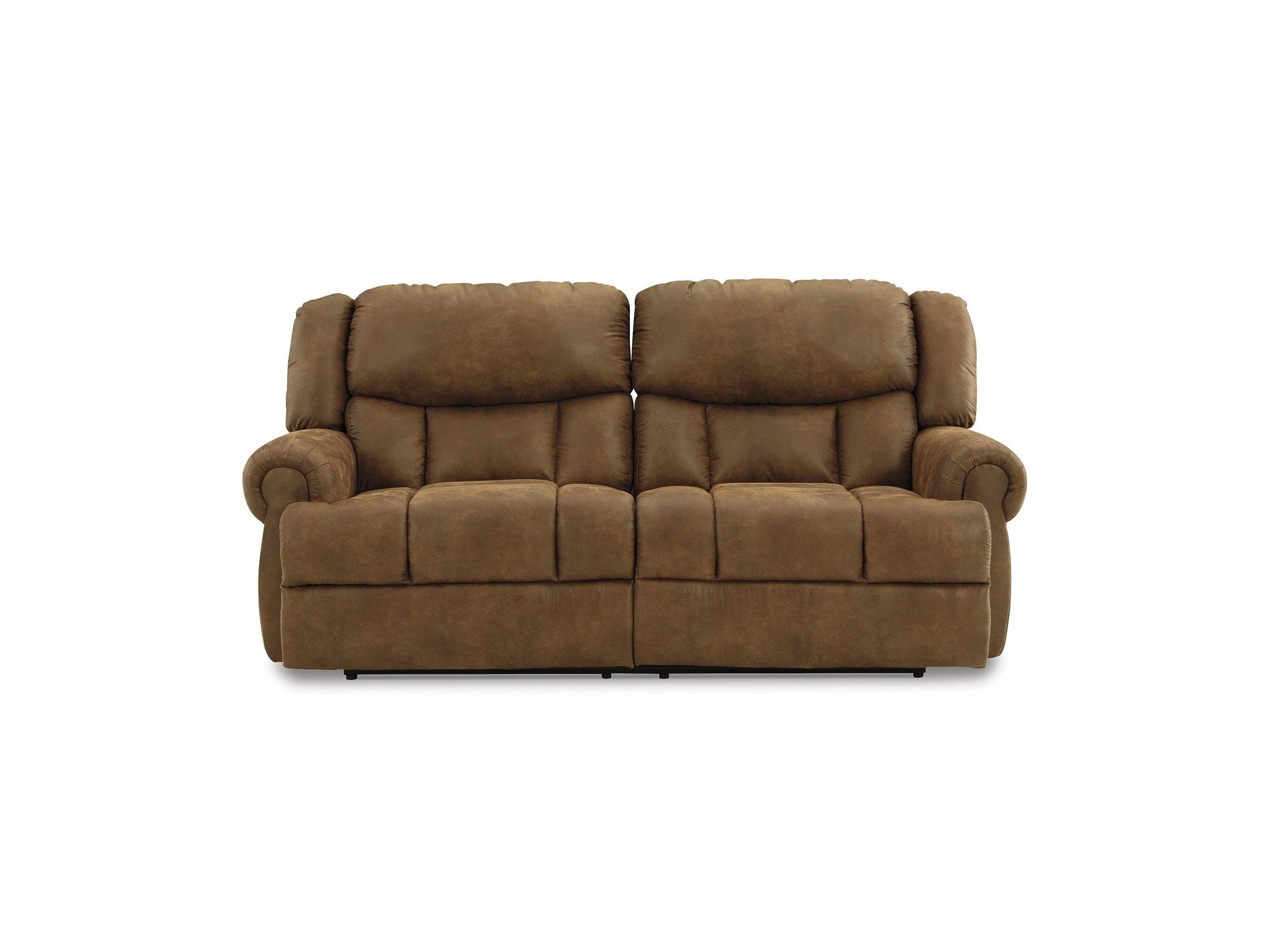 Boothbay - 2 Seat Reclining Sofa