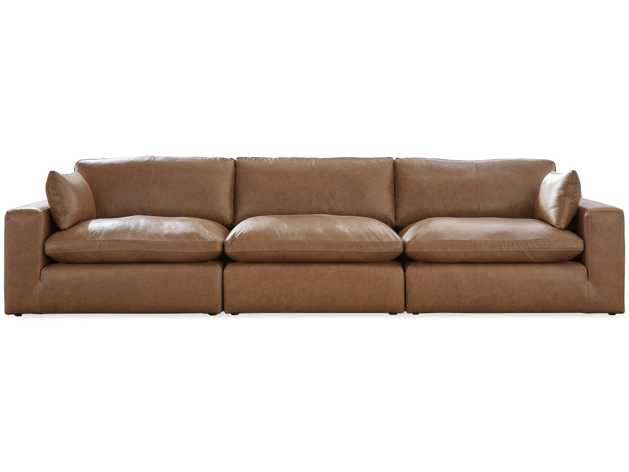 Emilia - Sectional