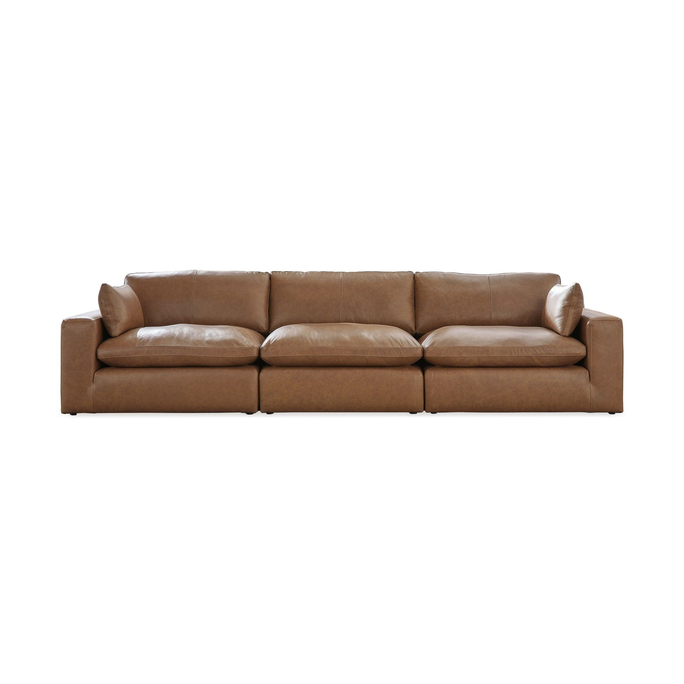 Emilia - Sectional