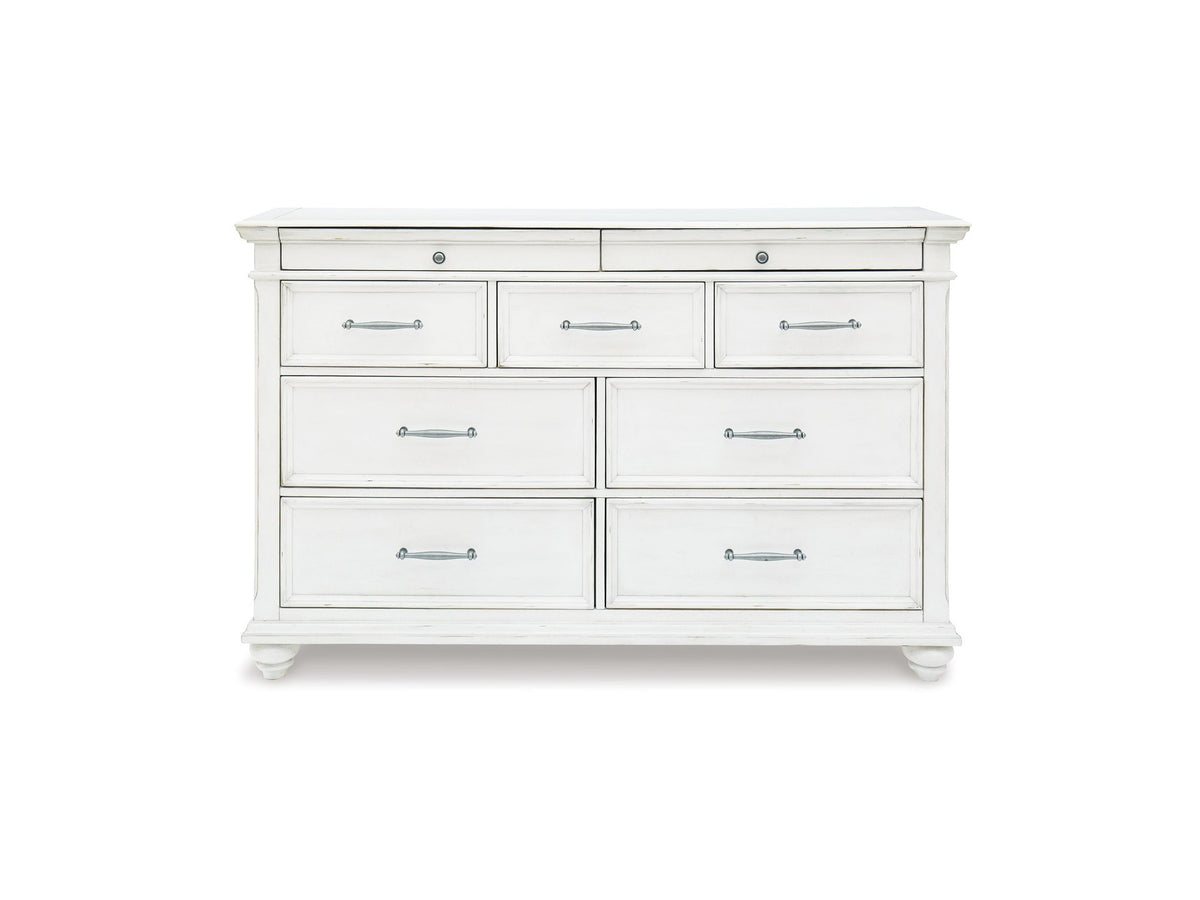 Kanwyn - Dresser