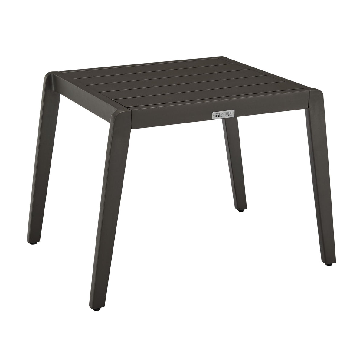 Avila - Outdoor Conversation Set