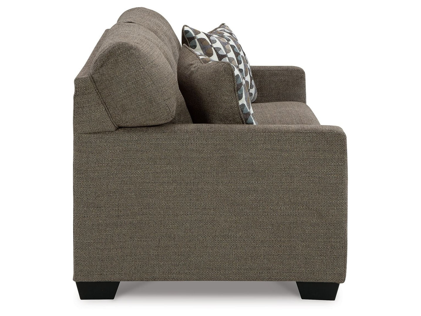 Mahoney - Sofa