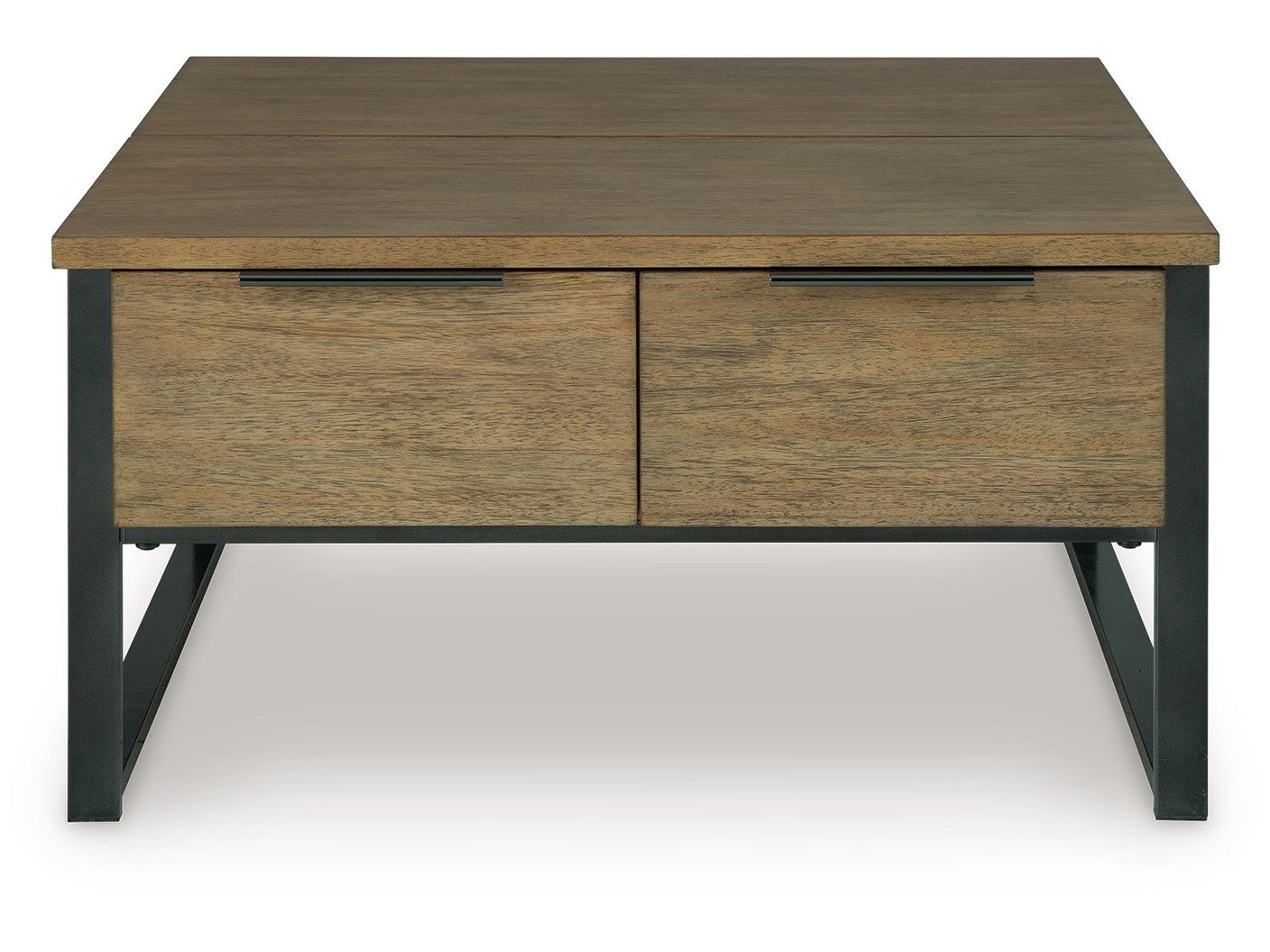 Montia - Table