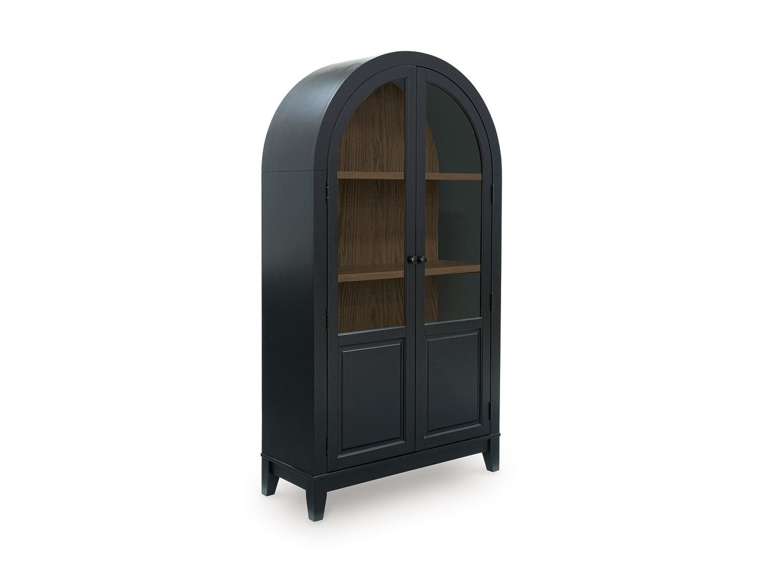 Dagandale - Accent Cabinet