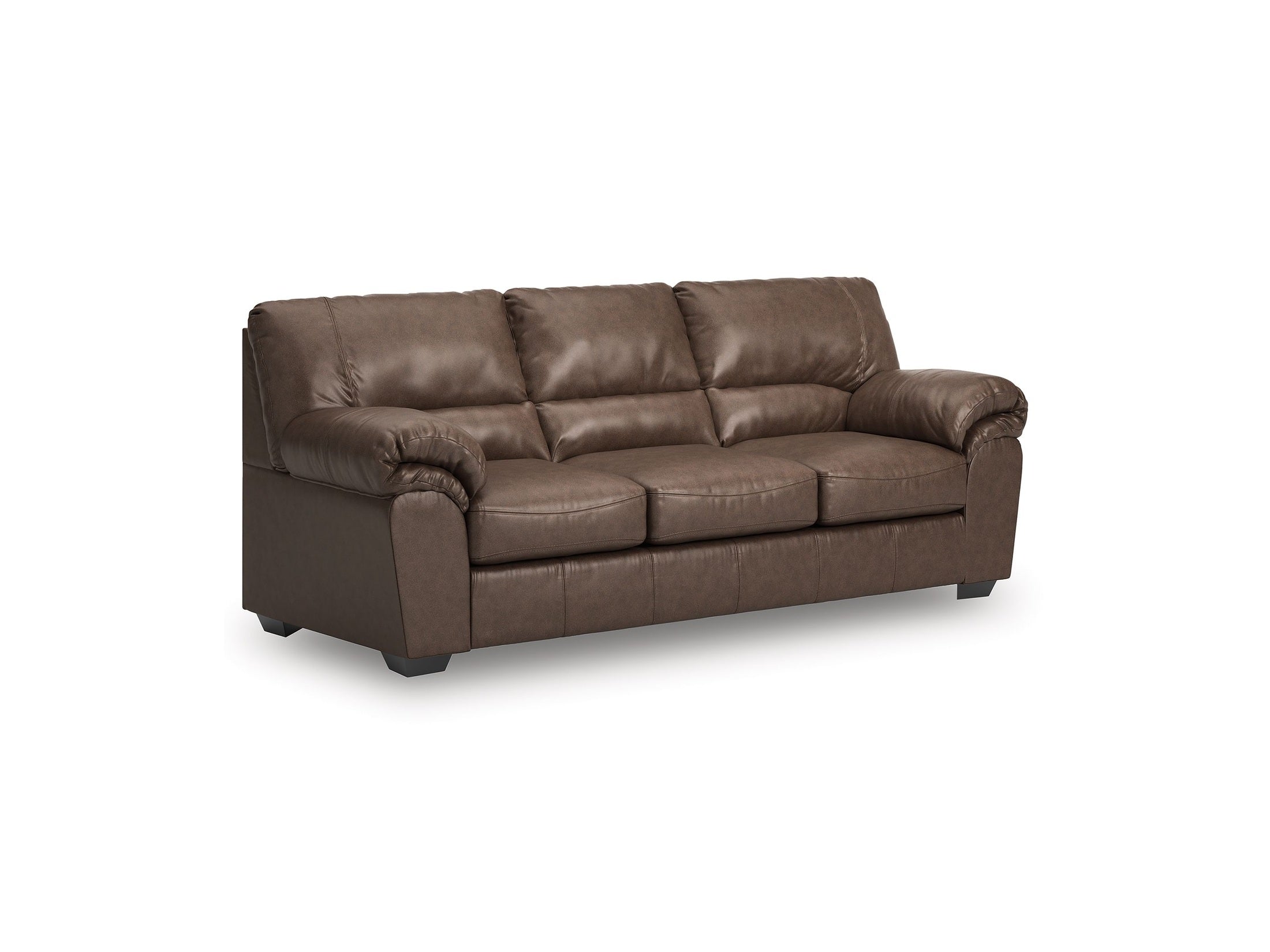 WillowBend - Sofa