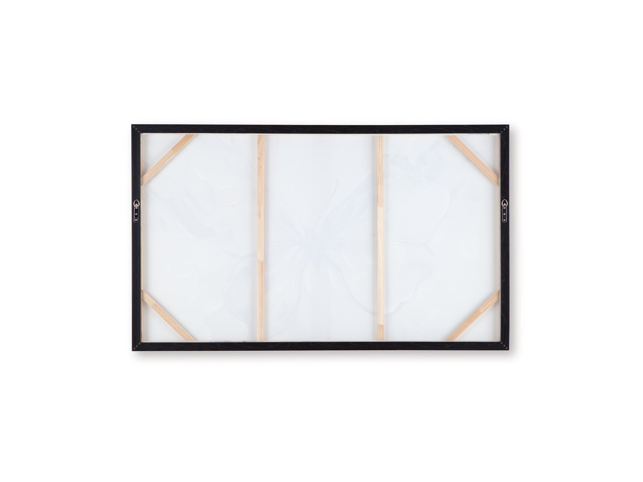 Dashwick - Wall Art - Multi