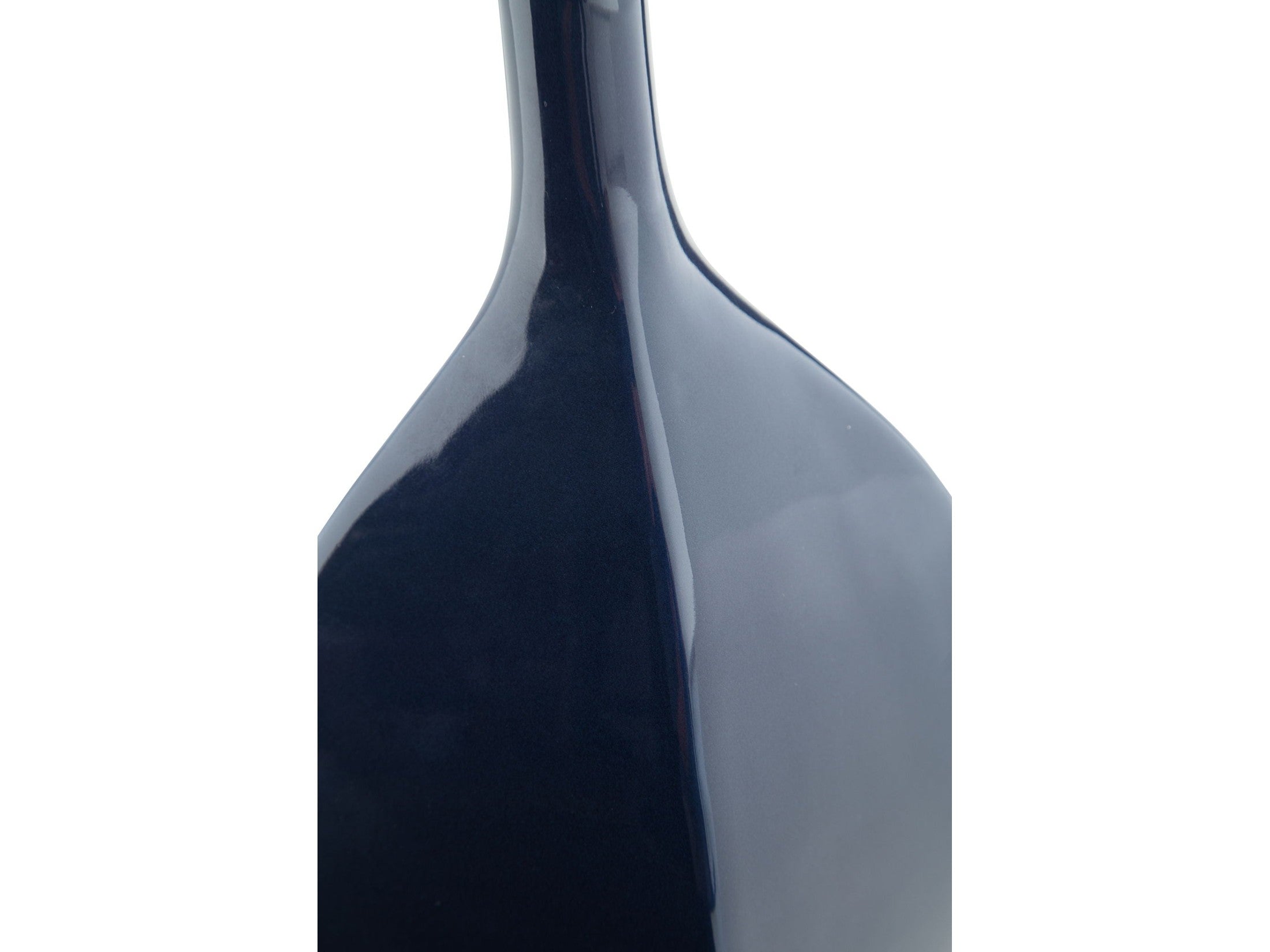 Abtinson - Vase