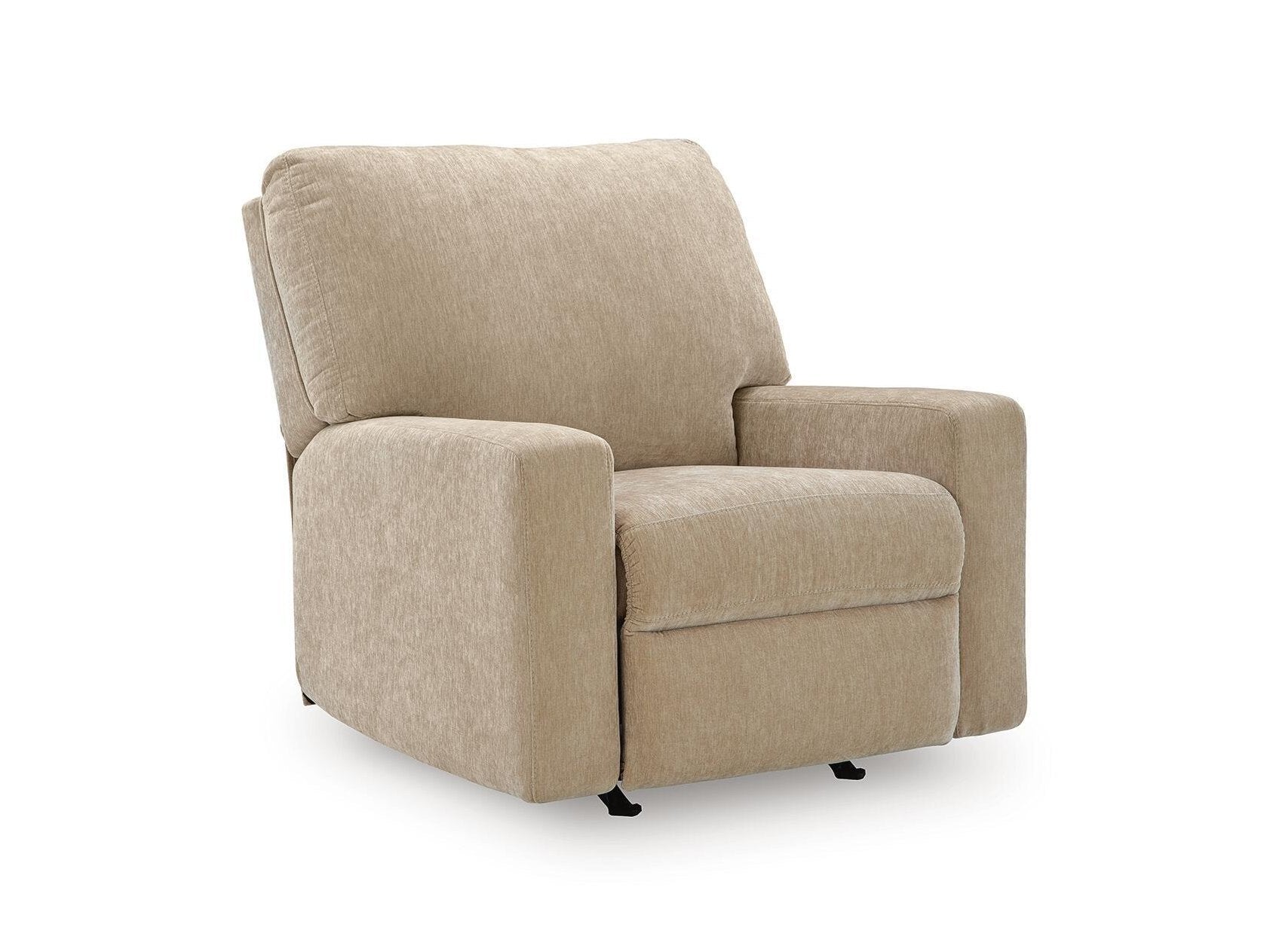 Bridgepoint - Rocker Recliner
