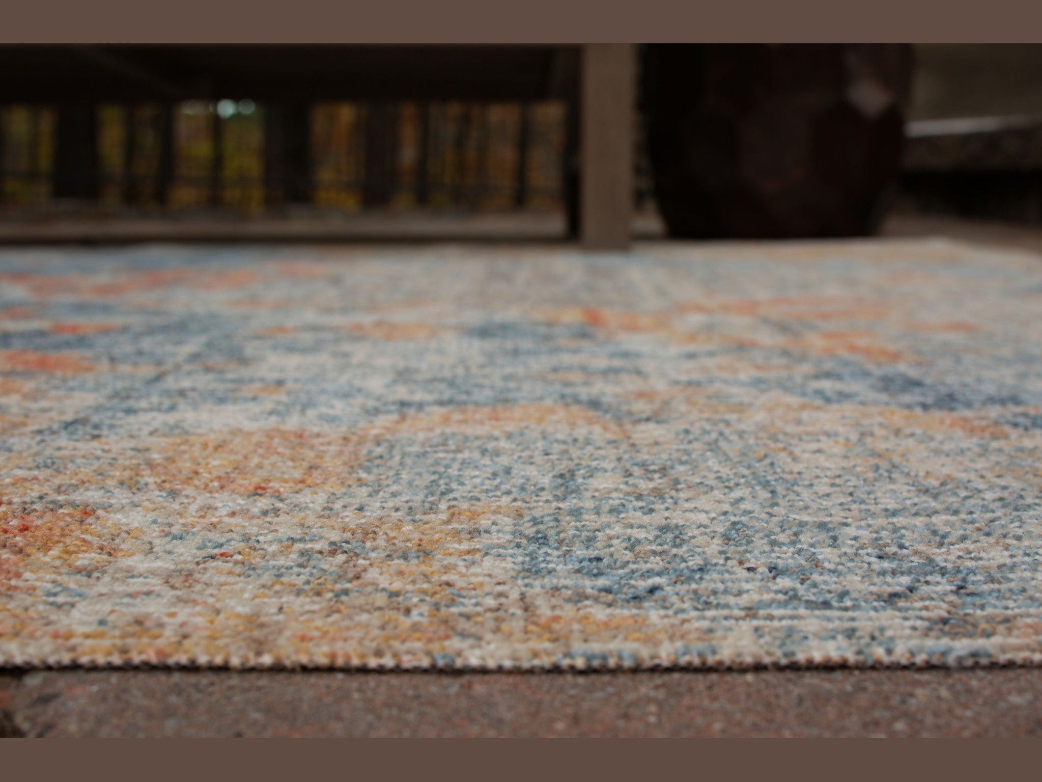 Wraylen - Rug