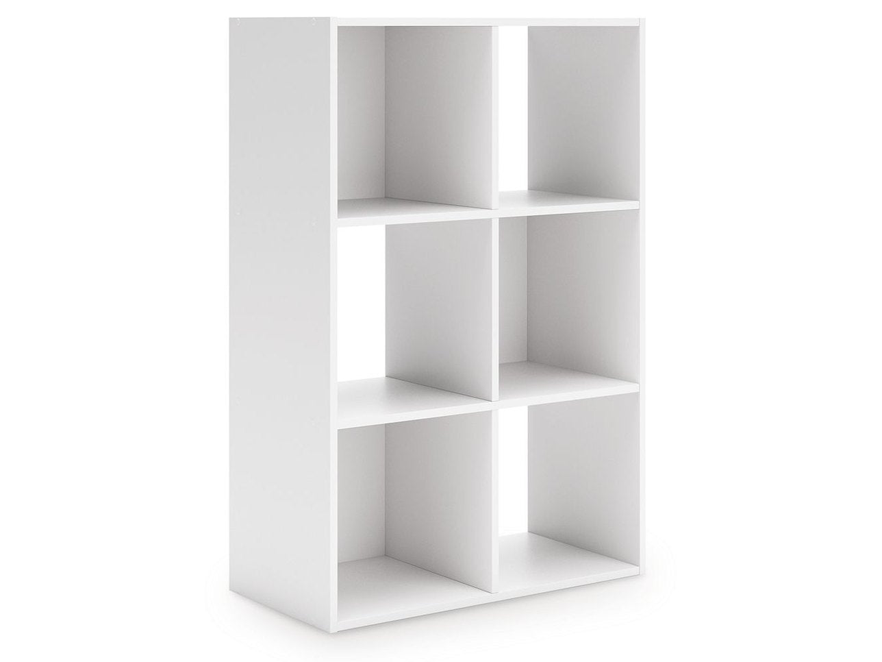 Onita - Cube Organizer