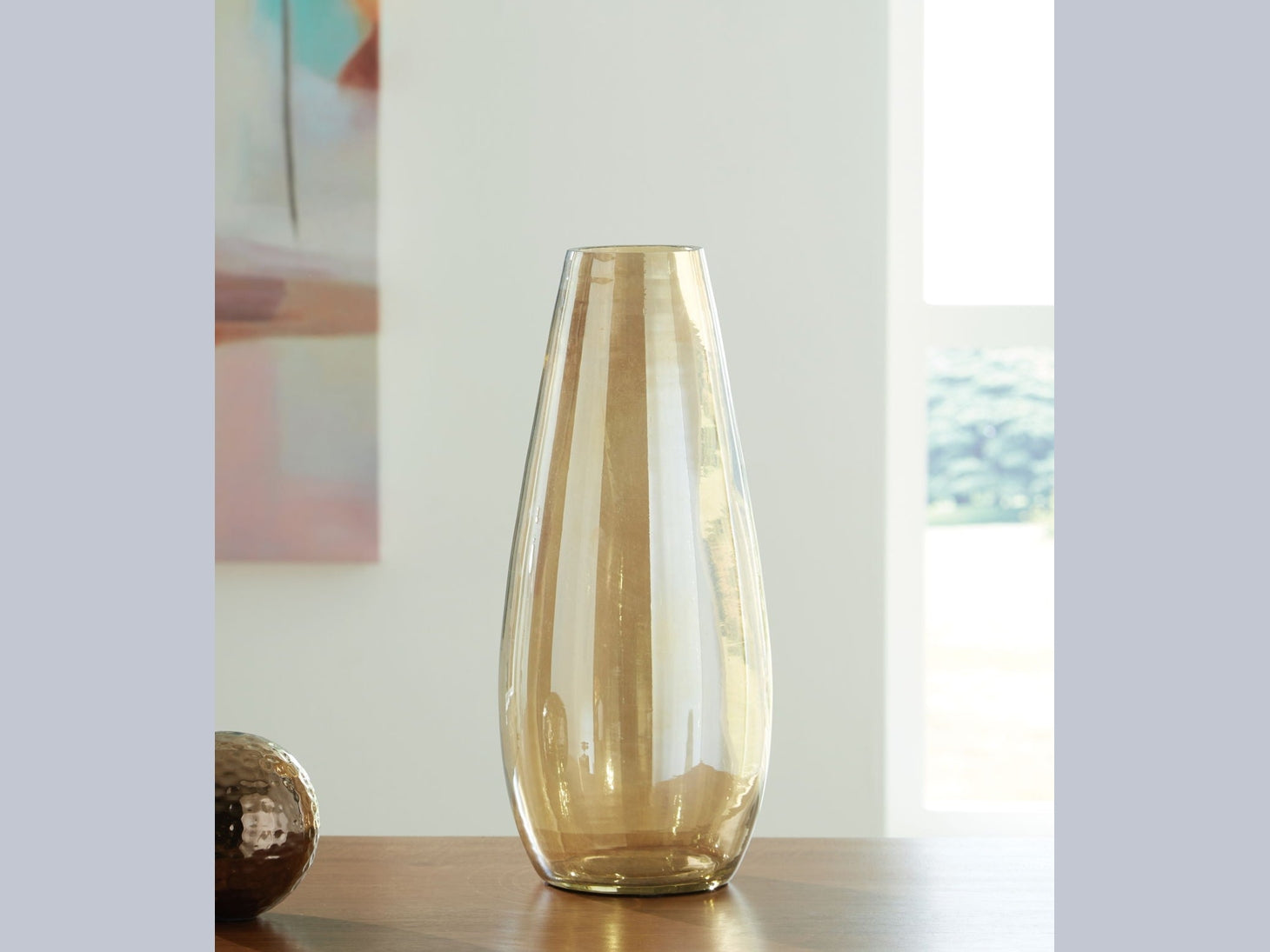 Rhettman - Vase